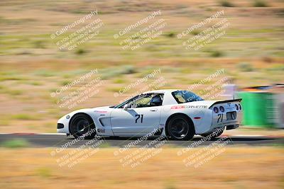 media/Jun-01-2024-Speed Ventures (Sat) [[e1c4d3acdb]]/Red Group/Session 1 (Turn 6)/